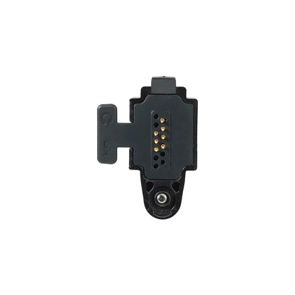 Ailunce HD1 / RT29 Ham Radio Accessory Adapter (to K1 2-Pin)