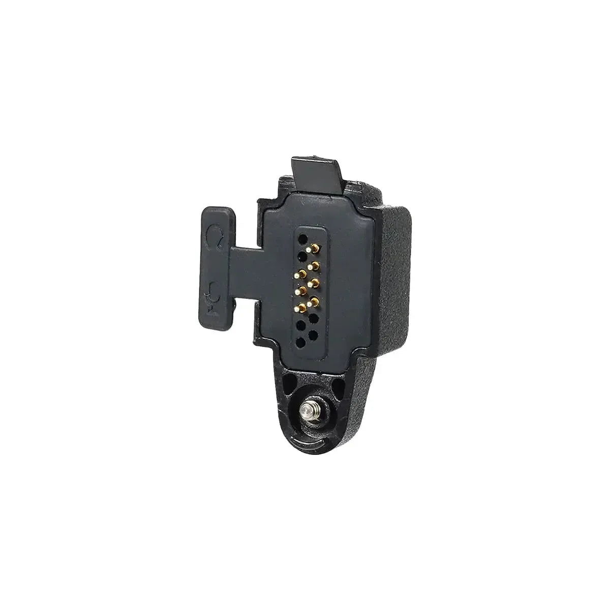 Ailunce HD1 / RT29 Ham Radio Accessory Adapter (to K1 2-Pin)