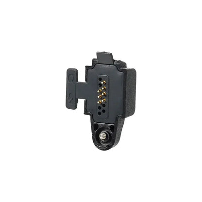 Ailunce HD1 / RT29 Ham Radio Accessory Adapter (to K1 2-Pin)