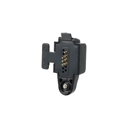 Ailunce HD1 / RT29 Ham Radio Accessory Adapter (to K1 2-Pin)