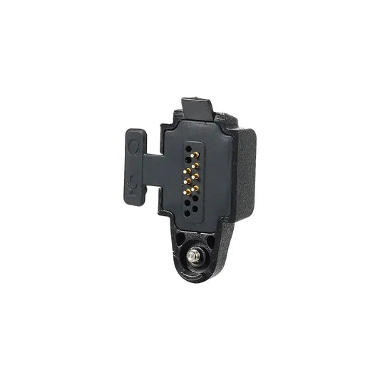 Ailunce HD1 / RT29 Ham Radio Accessory Adapter (to K1 2-Pin)
