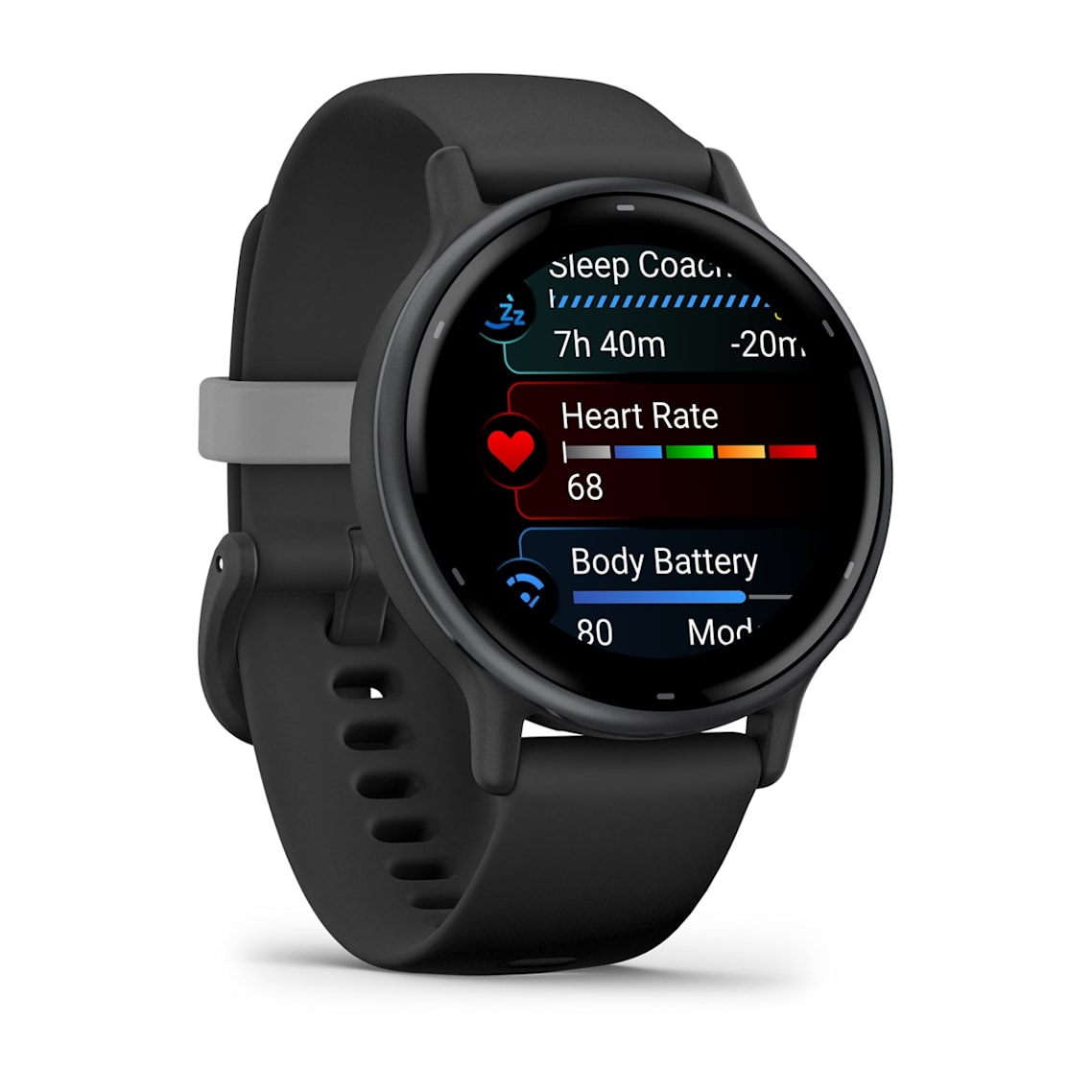 Garmin Vívoactive 5 GPS Smartwatch