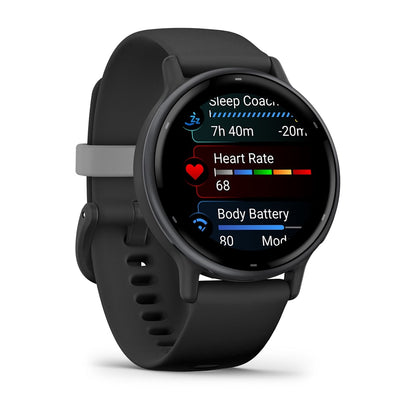 Garmin Vívoactive 5 GPS Smartwatch