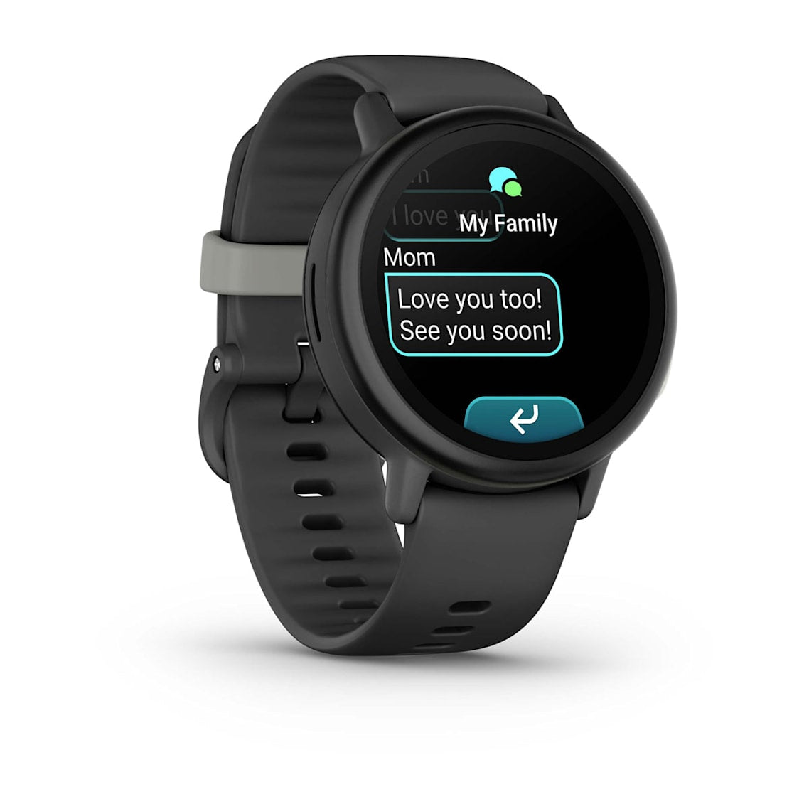 Garmin Bounce™ 2