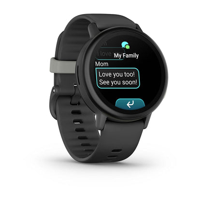 Garmin Bounce™ 2