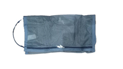 Sierra Designs Night Glow DISC Tent Attics - Compatible with Most Models
