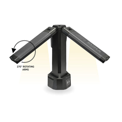 Northstar LED Flexlite