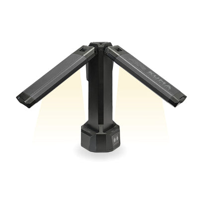 Northstar LED Flexlite