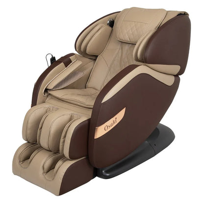 OS Champ Massage Chair
