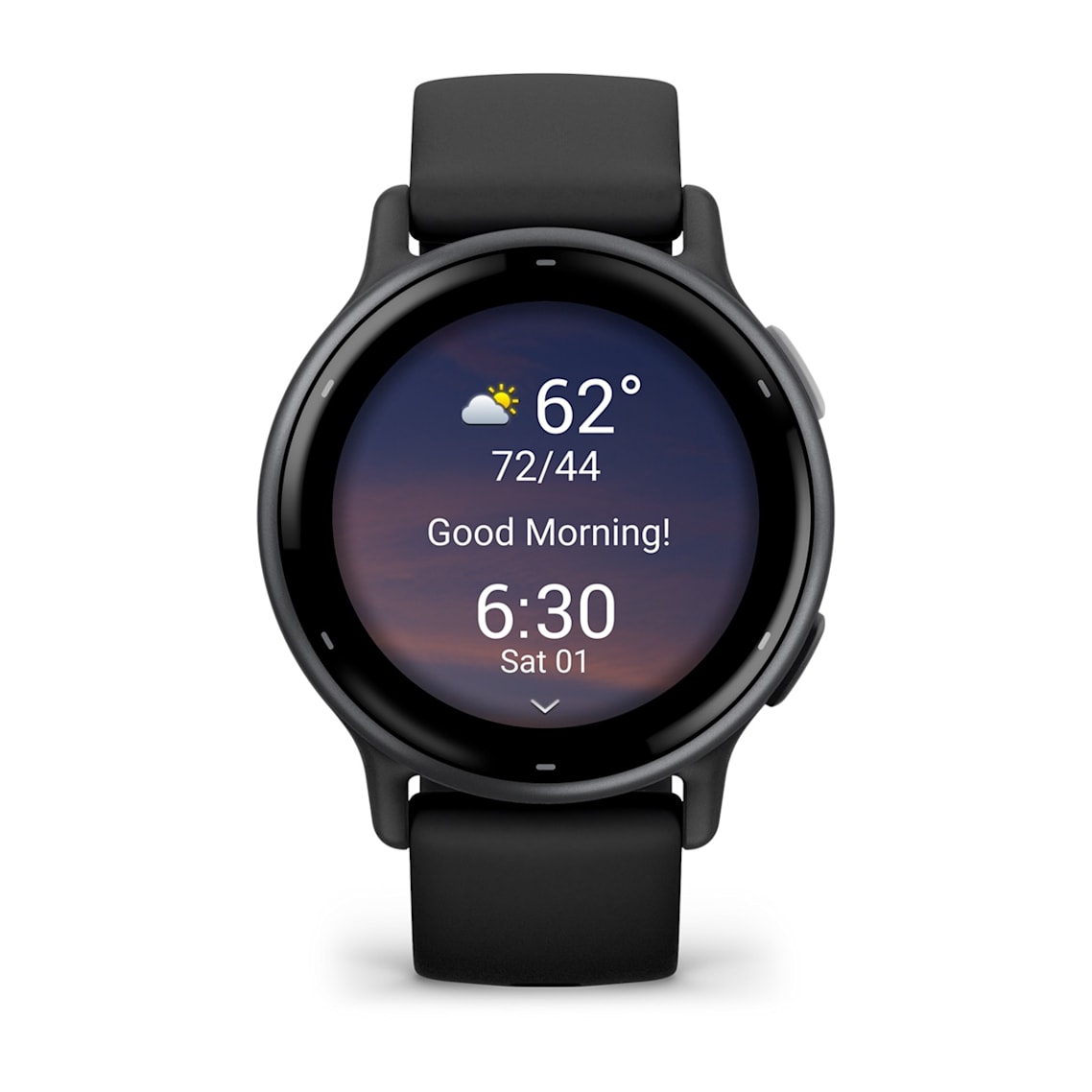 Garmin Vívoactive 5 GPS Smartwatch