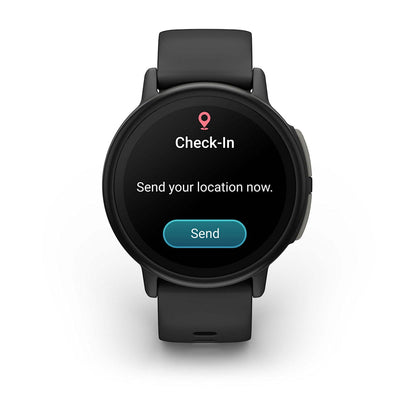 Garmin Bounce™ 2