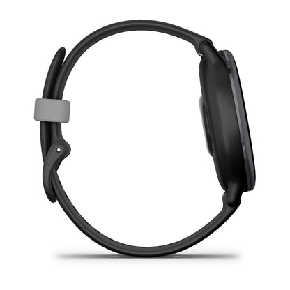 Garmin Vívoactive 5 GPS Smartwatch