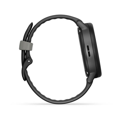 Garmin Bounce™ 2