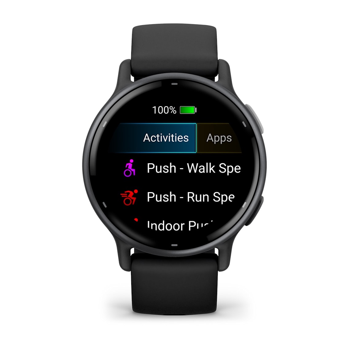 Garmin Vívoactive 5 GPS Smartwatch