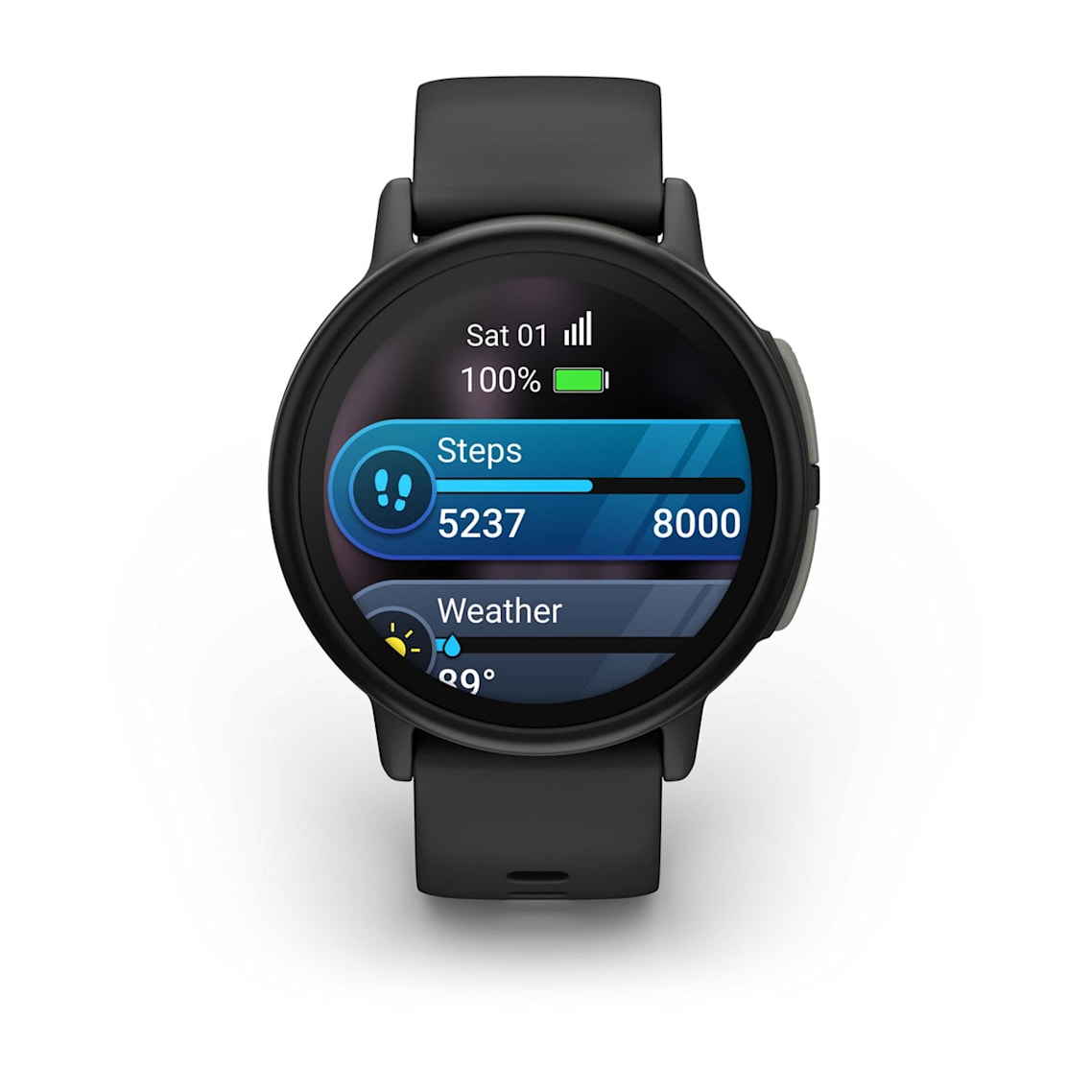 Garmin Bounce™ 2