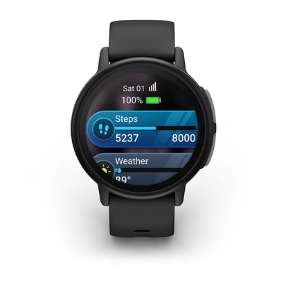 Garmin Bounce™ 2