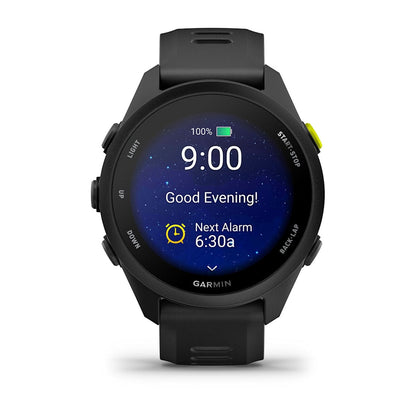 Forerunner® 70