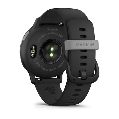 Garmin Vívoactive 5 GPS Smartwatch