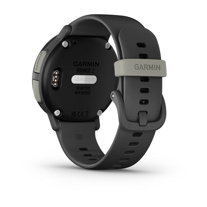 Garmin Bounce™ 2
