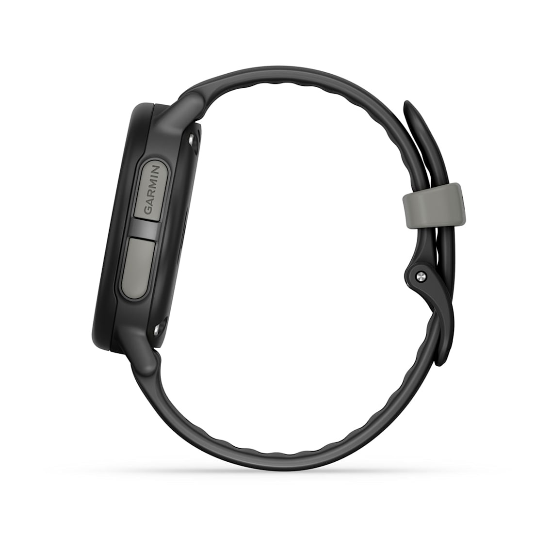 Garmin Bounce™ 2
