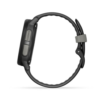 Garmin Bounce™ 2