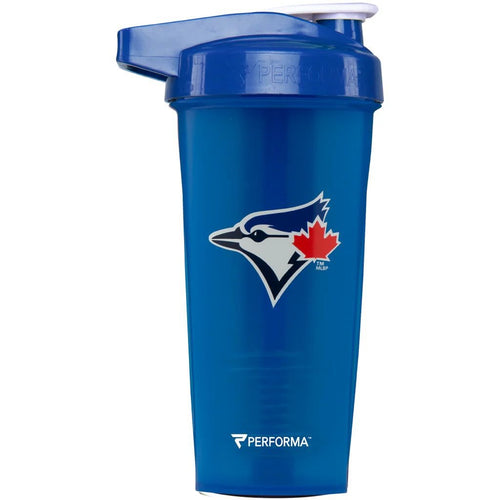 Perfect Shaker TORONTO BLUE JAYS SHAKER, 800ml