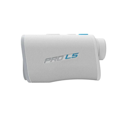 PRO L5