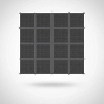 Renogy 400W ShadowFlux Anti-Shading N-Type Solar Panel Blanket