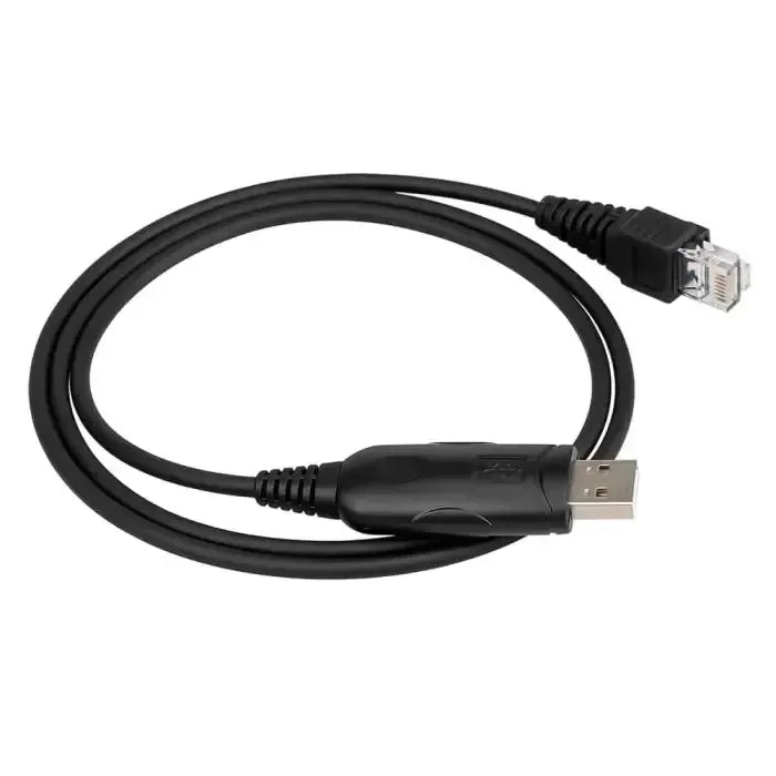Programming Cable For Retevis RA25 - C9161A