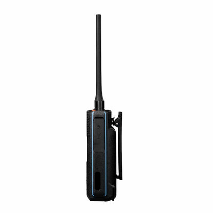 Retevis Ailunce H1 DMR & Analogue APRS Amateur Radio (6W VHF/UHF)
