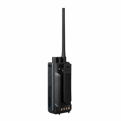 Retevis Ailunce H1 DMR & Analogue APRS Amateur Radio (6W VHF/UHF)