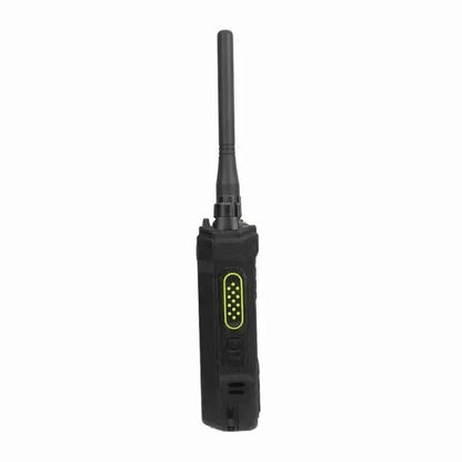 Retevis Ailunce HA1UV IP67 Waterproof Dual-Band Ham Radio (VHF/UHF)
