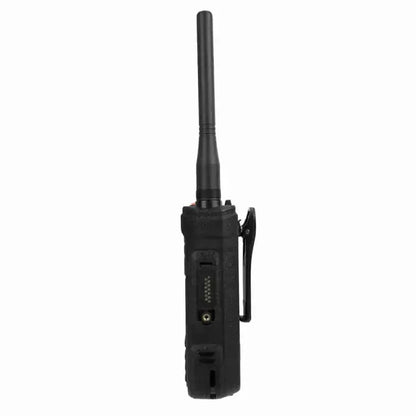 Retevis Ailunce HA1UV IP67 Waterproof Dual-Band Ham Radio (VHF/UHF)