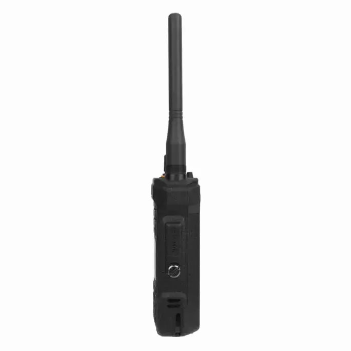 Retevis Ailunce HA1UV IP67 Waterproof Dual-Band Ham Radio (VHF/UHF)