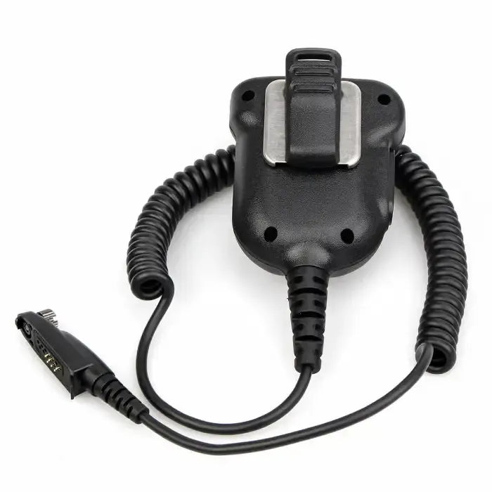 Retevis H103 IP67 Waterproof Speaker Mic (for Ailunce HD1/HD2/HA1UV & RT29)