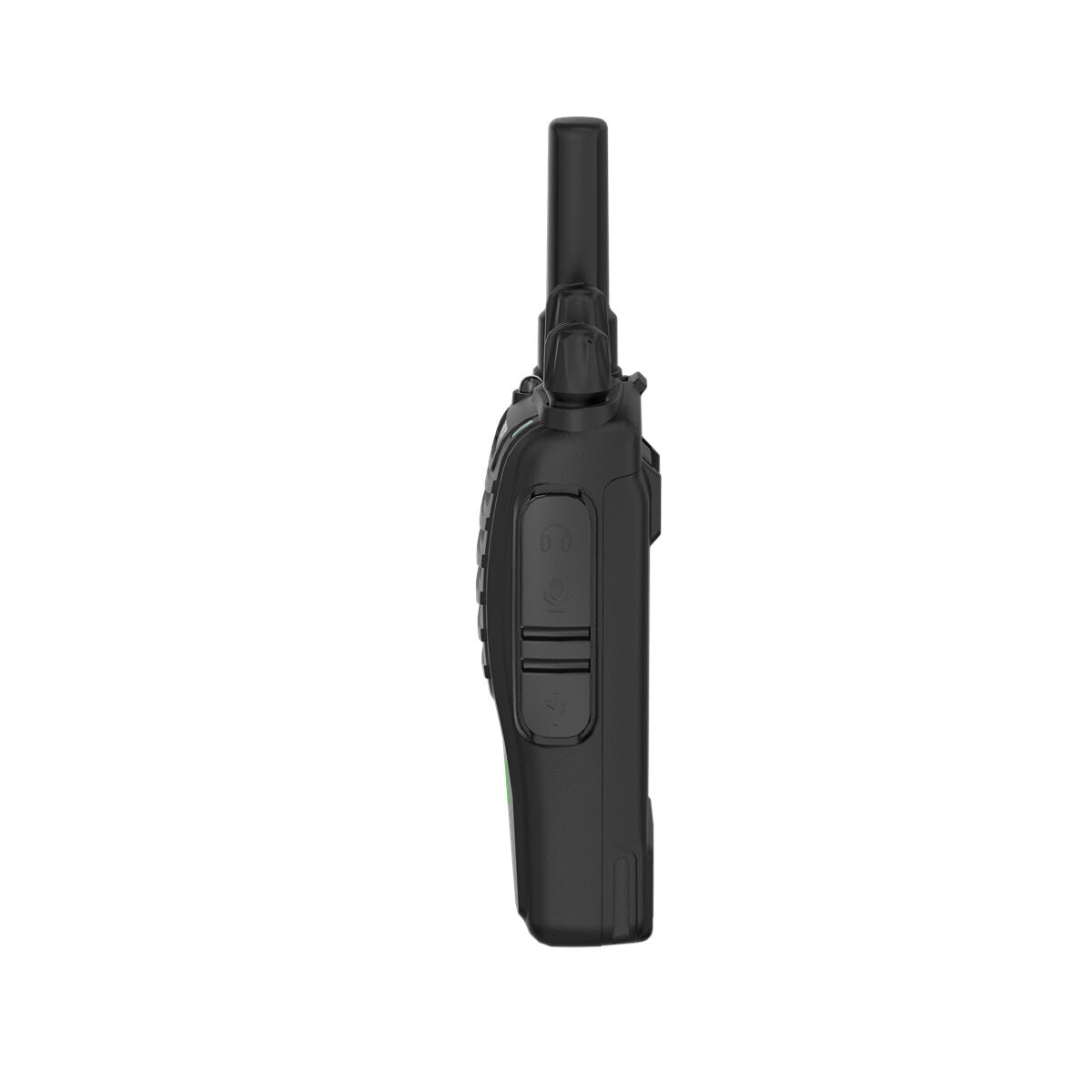 Retevis H777H GMRS License Free 16 Ch. UHF Small Business Two Way Radio Walkie Talkie