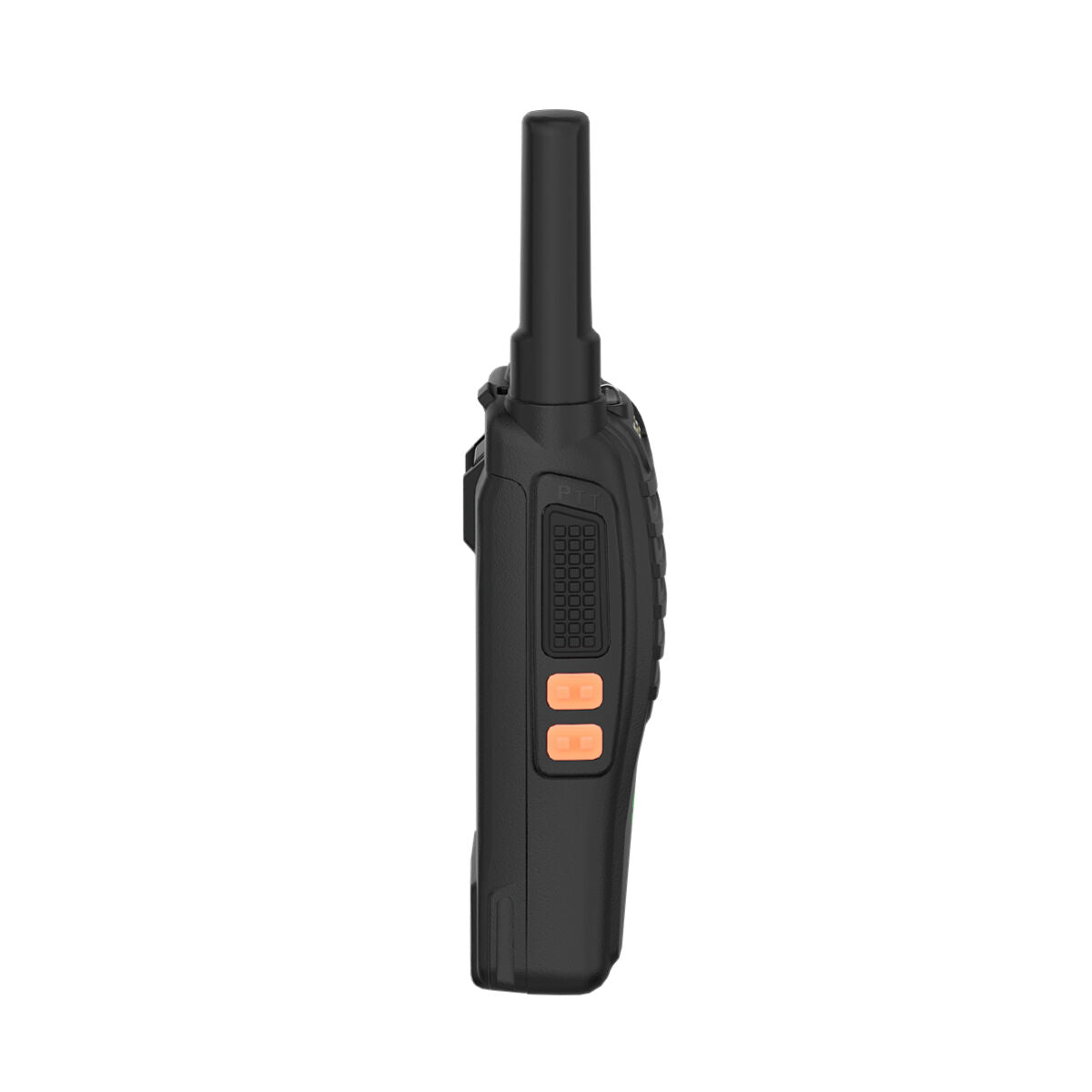 Retevis H777H GMRS License Free 16 Ch. UHF Small Business Two Way Radio Walkie Talkie