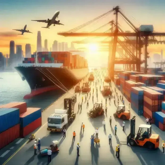 Retevis HA06 SMA-Female High-Gain VHF MURS Logging Road Antenna