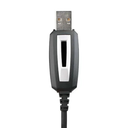 Retevis Ailunce Waterproof Programming Cable (for HD1, HD2, RT29, HA1UV, HA2)
