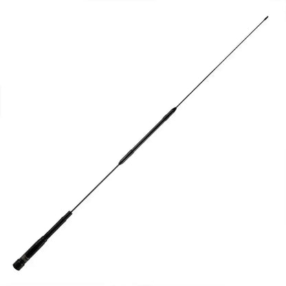 Retevis MA03 High-Gain Mobile Ham Radio Antenna (PL259)