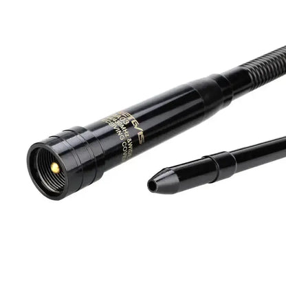 Retevis MA03 High-Gain Mobile Ham Radio Antenna (PL259)