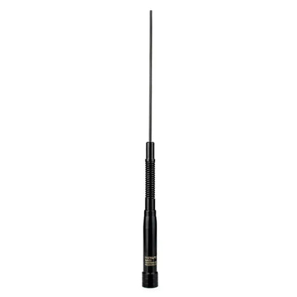 Retevis MA03 High-Gain Mobile Ham Radio Antenna (PL259)