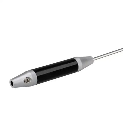 Retevis MA07 Dual Band Mobile Amateur Ham Radio Antenna