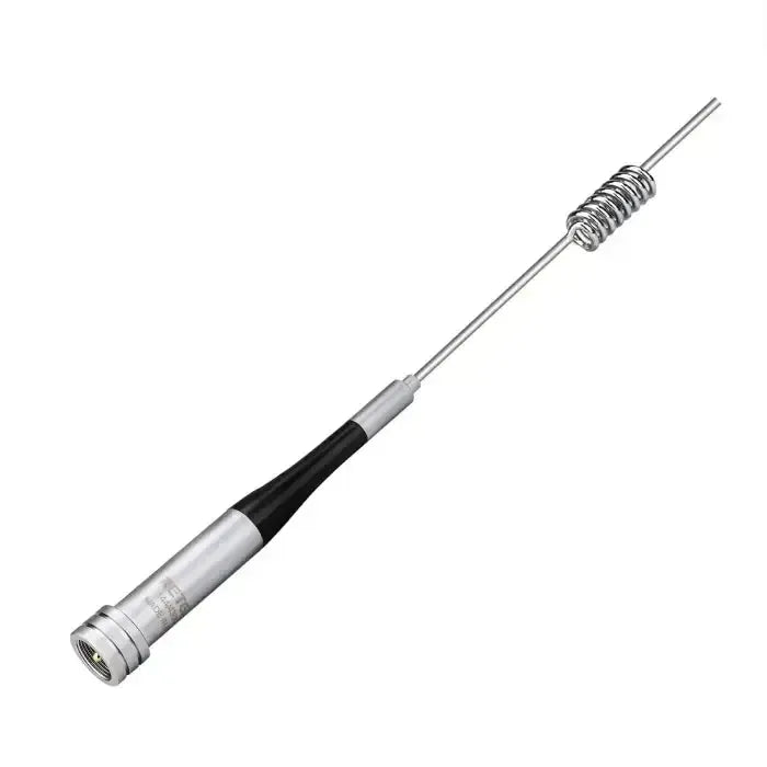 Retevis MA07 Dual Band Mobile Amateur Ham Radio Antenna