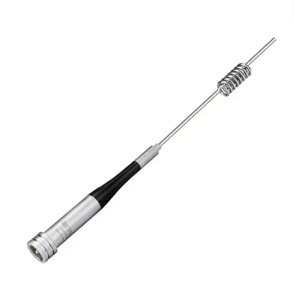 Retevis MA07 Dual Band Mobile Amateur Ham Radio Antenna