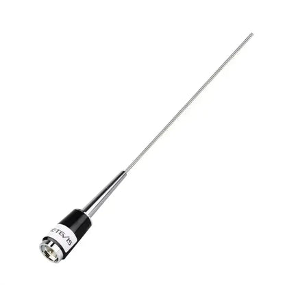 Retevis MA08 VHF Logging Road Antenna (50W PL259)