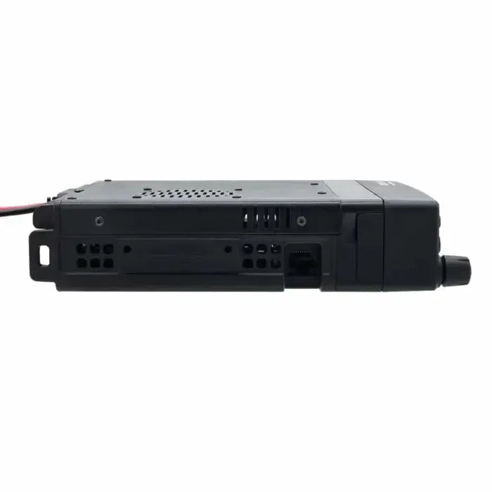 Retevis MA1 50W Dual Band Mobile Ham Radio w/ Wide-Band Receive