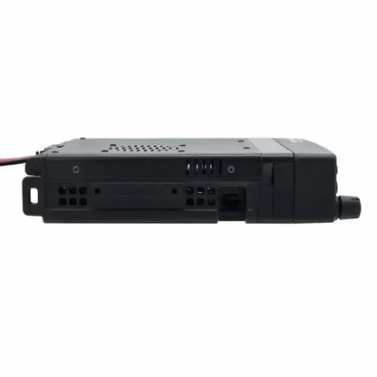 Retevis MA1 50W Dual Band Mobile Ham Radio w/ Wide-Band Receive