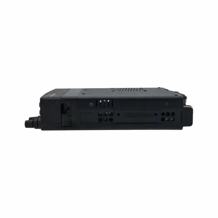 Retevis MA1 50W Dual Band Mobile Ham Radio w/ Wide-Band Receive