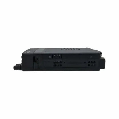 Retevis MA1 50W Dual Band Mobile Ham Radio w/ Wide-Band Receive